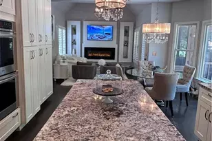 370 Oxford Meadow Run, Alpharetta, GA 30004 - Photo 11