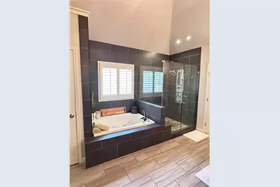 370 Oxford Meadow Run, Alpharetta, GA 30004 - Photo 35