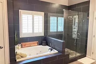 370 Oxford Meadow Run, Alpharetta, GA 30004 - Photo 35