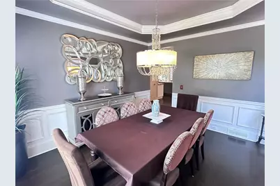 370 Oxford Meadow Run, Alpharetta, GA 30004 - Photo 17