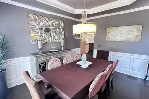 370 Oxford Meadow Run, Alpharetta, GA 30004 - Photo 17