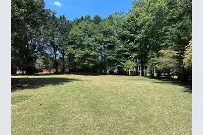 370 Oxford Meadow Run, Alpharetta, GA 30004 - Photo 89