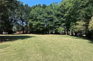 370 Oxford Meadow Run, Alpharetta, GA 30004 - Photo 89