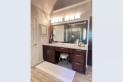 370 Oxford Meadow Run, Alpharetta, GA 30004 - Photo 33