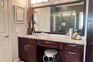 370 Oxford Meadow Run, Alpharetta, GA 30004 - Photo 33
