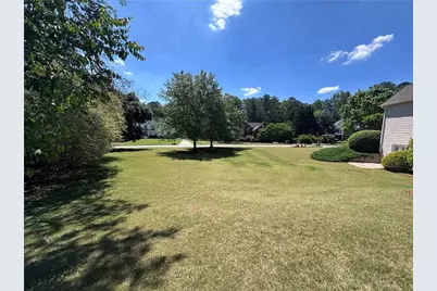 370 Oxford Meadow Run, Alpharetta, GA 30004 - Photo 83