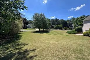 370 Oxford Meadow Run, Alpharetta, GA 30004 - Photo 83