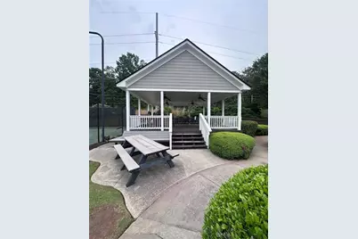 370 Oxford Meadow Run, Alpharetta, GA 30004 - Photo 101