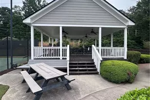 370 Oxford Meadow Run, Alpharetta, GA 30004 - Photo 101