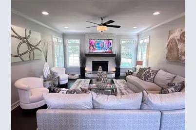 370 Oxford Meadow Run, Alpharetta, GA 30004 - Photo 19