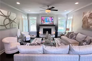 370 Oxford Meadow Run, Alpharetta, GA 30004 - Photo 19