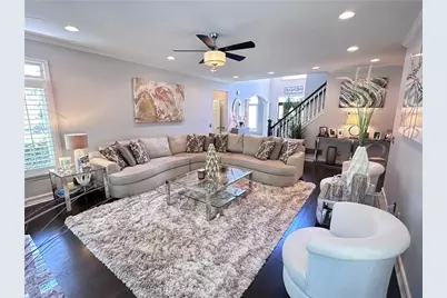 370 Oxford Meadow Run, Alpharetta, GA 30004 - Photo 21
