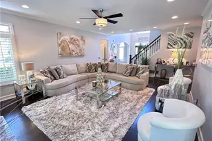 370 Oxford Meadow Run, Alpharetta, GA 30004 - Photo 21