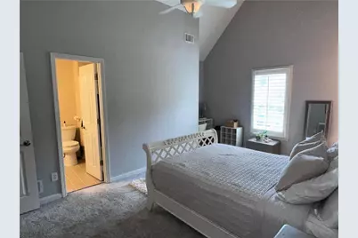 370 Oxford Meadow Run, Alpharetta, GA 30004 - Photo 49