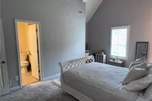 370 Oxford Meadow Run, Alpharetta, GA 30004 - Photo 49