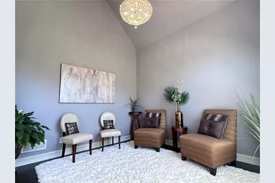 370 Oxford Meadow Run, Alpharetta, GA 30004 - Photo 13