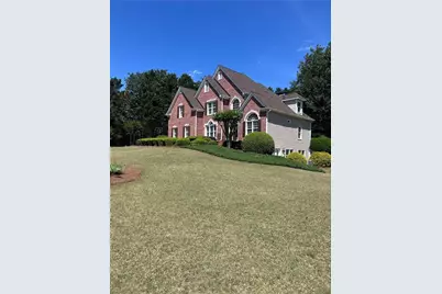 370 Oxford Meadow Run, Alpharetta, GA 30004 - Photo 81