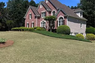 370 Oxford Meadow Run, Alpharetta, GA 30004 - Photo 81