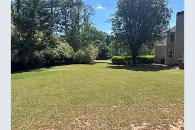 370 Oxford Meadow Run, Alpharetta, GA 30004 - Photo 87