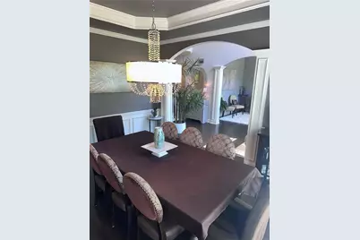 370 Oxford Meadow Run, Alpharetta, GA 30004 - Photo 15