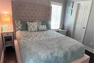 370 Oxford Meadow Run, Alpharetta, GA 30004 - Photo 25