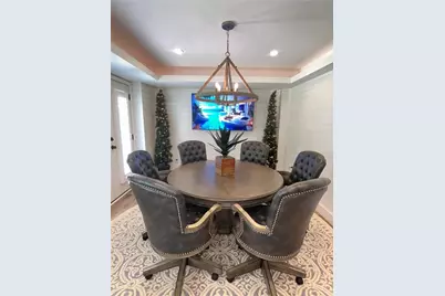 370 Oxford Meadow Run, Alpharetta, GA 30004 - Photo 61