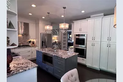 370 Oxford Meadow Run, Alpharetta, GA 30004 - Photo 7