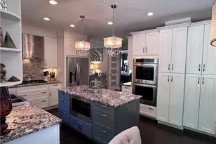 370 Oxford Meadow Run, Alpharetta, GA 30004 - Photo 7