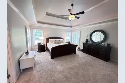 370 Oxford Meadow Run, Alpharetta, GA 30004 - Photo 29