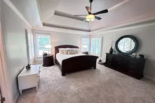 370 Oxford Meadow Run, Alpharetta, GA 30004 - Photo 29