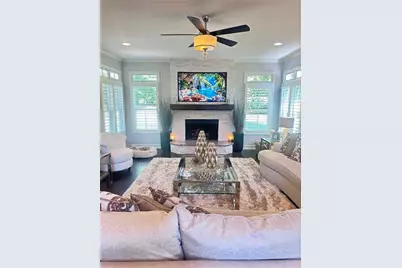 370 Oxford Meadow Run, Alpharetta, GA 30004 - Photo 23