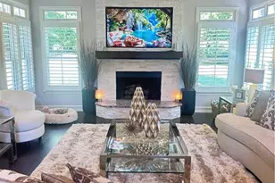 370 Oxford Meadow Run, Alpharetta, GA 30004 - Photo 23