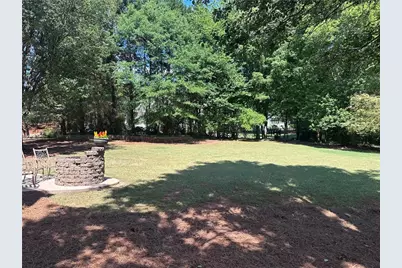 370 Oxford Meadow Run, Alpharetta, GA 30004 - Photo 91