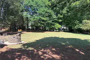 370 Oxford Meadow Run, Alpharetta, GA 30004 - Photo 91