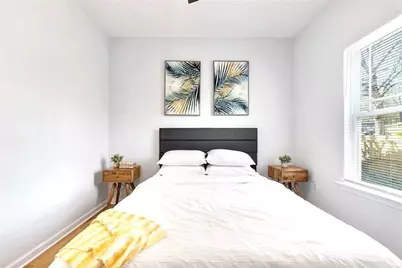 56 Holly Road NW, Atlanta, GA 30314 - Photo 33
