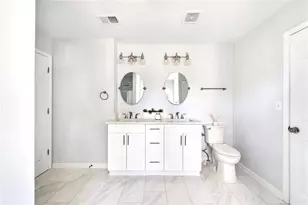 56 Holly Rd NW, Atlanta, GA 30314 - Photo 21