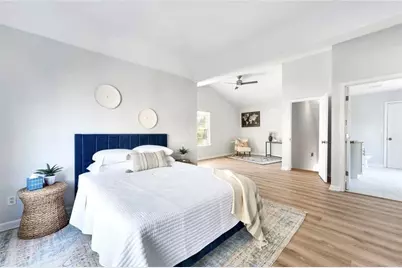 56 Holly Road NW, Atlanta, GA 30314 - Photo 31