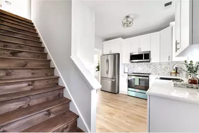 56 Holly Road NW, Atlanta, GA 30314 - Photo 15
