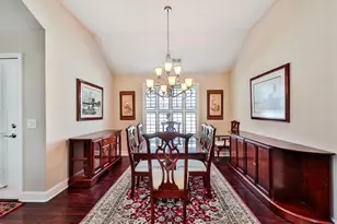 2058 Bonneville Ln, Powder Springs, GA 30127 - Photo 11