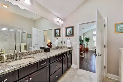 2058 Bonneville Lane, Powder Springs, GA 30127 - Photo 23