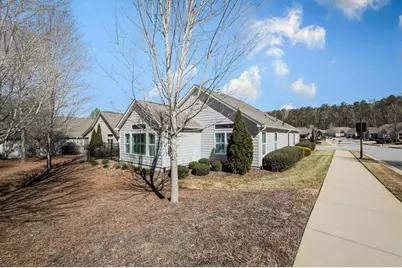 2058 Bonneville Lane, Powder Springs, GA 30127 - Photo 29