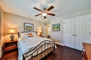 2058 Bonneville Ln, Powder Springs, GA 30127 - Photo 7