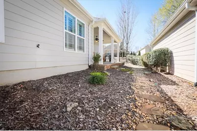 2058 Bonneville Lane, Powder Springs, GA 30127 - Photo 27
