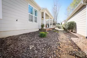 2058 Bonneville Ln, Powder Springs, GA 30127 - Photo 27