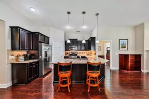 2058 Bonneville Ln, Powder Springs, GA 30127 - Photo 13