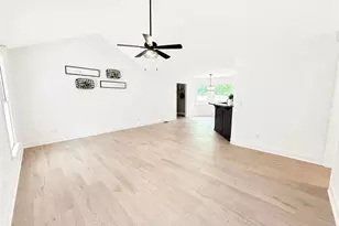 334 Summit Heights Dr, Nicholson, GA 30565 - Photo 5