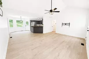 334 Summit Heights Dr, Nicholson, GA 30565 - Photo 7