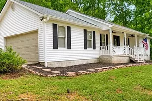 334 Summit Heights Dr, Nicholson, GA 30565 - Photo 25