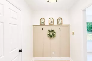 334 Summit Heights Dr, Nicholson, GA 30565 - Photo 11