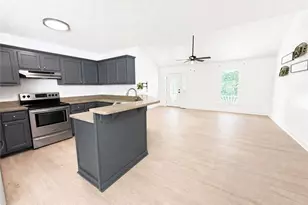334 Summit Heights Dr, Nicholson, GA 30565 - Photo 9